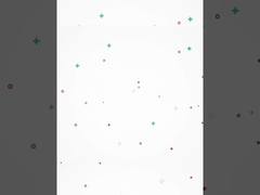 Polyester Manche de canne à pêche pour tous les types de canne à pêche Protection ultime et compatibilité facile